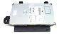 Image of Radio Amplifier image for your Volvo V70  